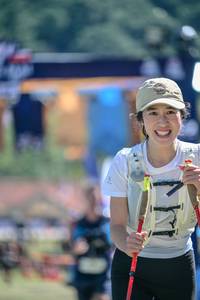 BIB: 
                            <button type="button" onclick="openModal(26791011)" class="btn btn-primary btn-sm float-right btn-popup" data-toggle="modal" data-target=".modal-high-quality">
                        <i class="fas fa-shopping-cart"></i> Add to Cart
                    </button>
                                            <button type="button" onclick="isThisMe(26791011, true)" class="btn btn-success btn-sm float-right btn-popup btn-isme hidden" data-toggle="tooltip" data-placement="bottom" title="นี่คือรูปของคุณใช่ไหม คลิกที่นี่เพื่อเอาเข้าอัลบั้ม">
                        <i class="fas fa-plus"></i> Add to album
                    </button>
                    <button type="button" onclick="isThisMe(26791011, false)" class="btn btn-warning btn-sm float-right btn-popup btn-isnotme hidden">
                        <i class="fas fa-ban"></i> Remove from album
                    </button>